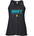 Bryce Harper Philadelphia Phillies Racerback Tank