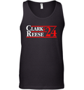Clark Reese 03924 Shirt Caitlin Clark And Angel Reese Tank Top