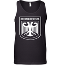 Bbtbnwjdfotsyk Tank Top Father Figure Clothing
