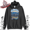 Dylan O039Brien The Beatles Hoodie