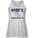 Babe039S Gloves Amp Mitts Buffalo Bulls Racerback Tank
