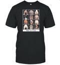 Butts Are Great T Shirt