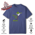 Dr Seuss Green Eggs And Ham T Shirt