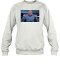 Dr Evil Jd Vance Sweatshirt