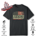Chad Bianco For Governor T Shirt