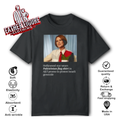 Cynthia Nixon Palestine Hollywood Star Palestinian Flag T Shirt