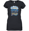 Dylan O039Brien The Beatles Women039S V Neck T Shirt