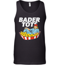 Bader Tots Harrisons Bader Baseball Minnesota Tank Top