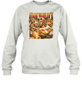 Adam Warlock Sweatshirt