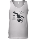 Beyonce Cowboy Carter Act Ii Tank Top