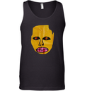 Dope Ass Earl Tank Top