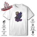 Broke My Limits Trump Drift Phonk Alpha T Shirt