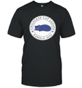 Childless Cat Ladies Kamala 2024 Swifties 4 Harris T Shirt