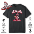 Alabama Ryan Williams And Labaron Philon T Shirt