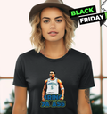 Bring Ya Ass Shirt Women039S T Shirt