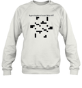 Bygone Kingdom Of Ancient Britain Nyt Sweatshirt