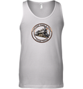 Cripple Creek Pueblo Amp Trinidad O Gauge Railroad Tank Top