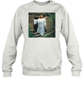 Do You Believe In The Resurrection Of Jesus Sweatshirt