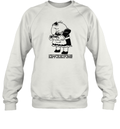 Charlie Maid I Don039T Know How Good This Is Going To Be I039Ve Never Made A Casserole Before Sweatshirt