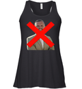 Eliot Shorr Parks Click Bait King Racerback Tank