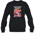 Baby Slaughter Bear Sweatshirt