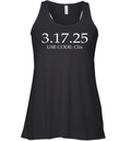 Clix 31725 Fortnite Racerback Tank