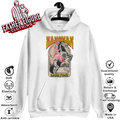 Chappell Roan Hangman Adam Page Hoodie