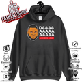 David Ortiz Da Yankees Lose Hoodie