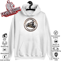 Cripple Creek Pueblo Amp Trinidad O Gauge Railroad Hoodie