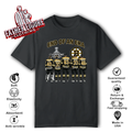 Boston Bruins End Of An Era T Shirt