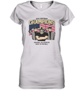 Army Black Knights 2024 Conference Champions Women039S V Neck T Shirt
