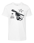 Beyonce Cowboy Carter Act Ii Premium Youth T Shirt