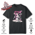 Effy Lives Daddy T Shirt
