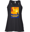 Expedition Unknown With Josh Gates Racerback Tank
