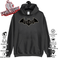 Dadman Hoodie