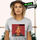Chris Rigg The Notorious Rigg Women039S T Shirt