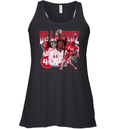 Elly De La Cruz Racerback Tank