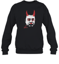 Entry Level Elon Musk Loser Sweatshirt