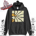 8647 Anti Trump Hoodie