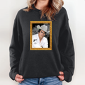 Chalino Snchez Sweatshirt
