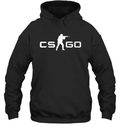 Csgo Hoodie