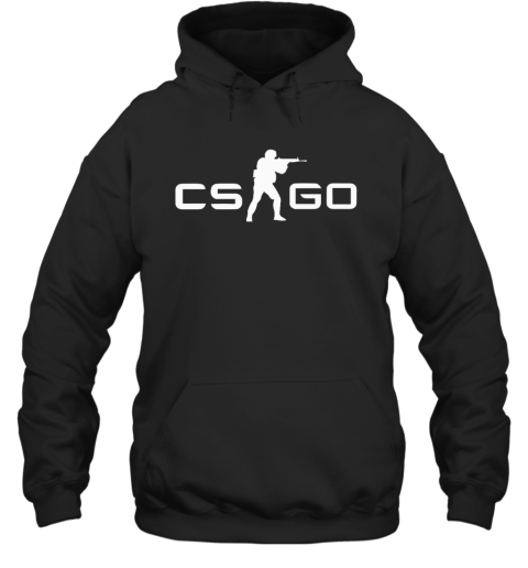 Csgo Hoodie