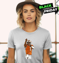Cameron Ward Washington State Cougars Women039S T Shirt