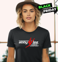 Abby Lee Dance Company Women039S T Shirt