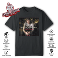 Bailey Zimmerman Fall In Love T Shirt