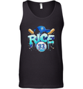 Ben Rice 93 New York Yankees Tank Top