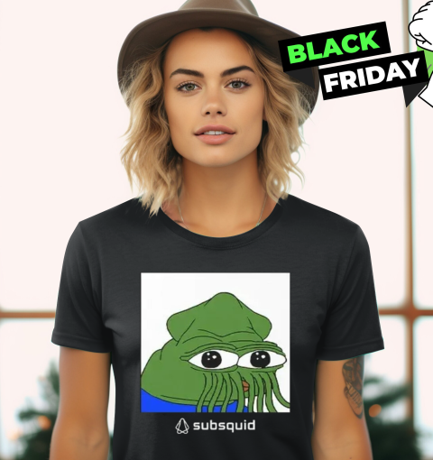 Dima Zhelezov Pepe The Frog Meme Women039S T Shirt