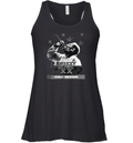 Chris Brown Breezy Bowl Xx Tour 2025 Racerback Tank