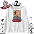 Chairman Mouse Hoodie