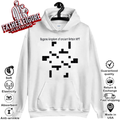 Bygone Kingdom Of Ancient Britain Nyt Hoodie